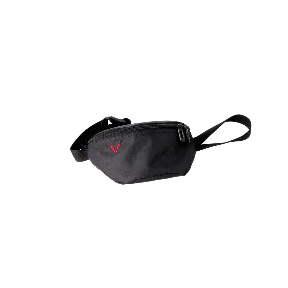 Fanny Pack – SW-Motech